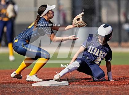 Thumbnail 1 in Everett Alvarez @ Milpitas photogallery.
