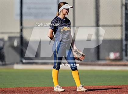Thumbnail 3 in Everett Alvarez @ Milpitas photogallery.