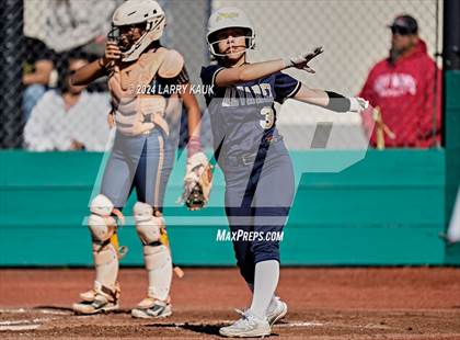 Thumbnail 3 in Everett Alvarez @ Milpitas photogallery.