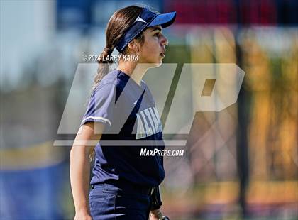 Thumbnail 1 in Everett Alvarez @ Milpitas photogallery.