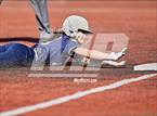 Photo from the gallery "Everett Alvarez @ Milpitas"