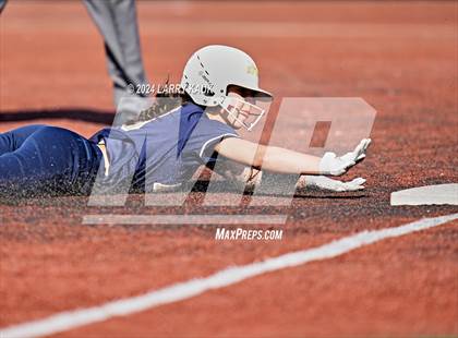 Thumbnail 1 in Everett Alvarez @ Milpitas photogallery.