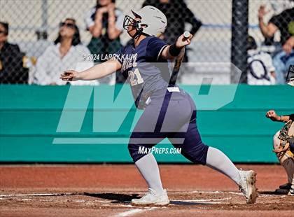 Thumbnail 1 in Everett Alvarez @ Milpitas photogallery.