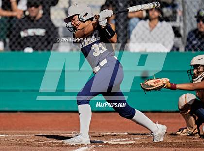 Thumbnail 1 in Everett Alvarez @ Milpitas photogallery.
