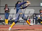 Photo from the gallery "Everett Alvarez @ Milpitas"