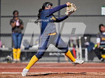 Thumbnail 2 in Everett Alvarez @ Milpitas photogallery.