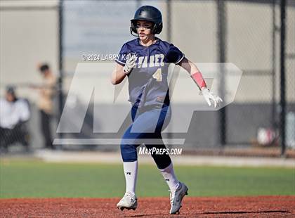 Thumbnail 3 in Everett Alvarez @ Milpitas photogallery.