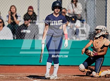 Thumbnail 3 in Everett Alvarez @ Milpitas photogallery.