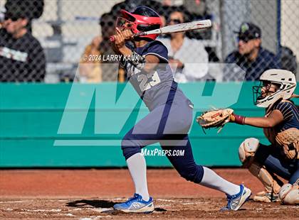 Thumbnail 2 in Everett Alvarez @ Milpitas photogallery.