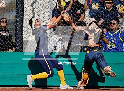 Thumbnail 1 in Everett Alvarez @ Milpitas photogallery.