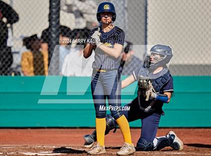 Thumbnail 3 in Everett Alvarez @ Milpitas photogallery.