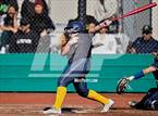 Photo from the gallery "Everett Alvarez @ Milpitas"