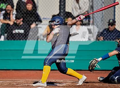 Thumbnail 2 in Everett Alvarez @ Milpitas photogallery.