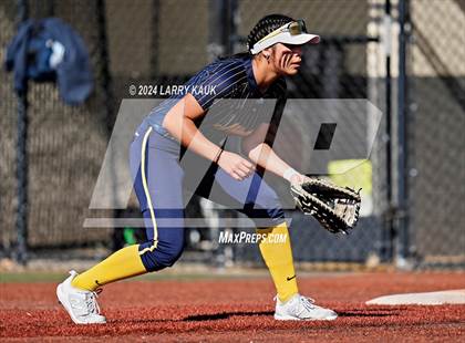 Thumbnail 2 in Everett Alvarez @ Milpitas photogallery.