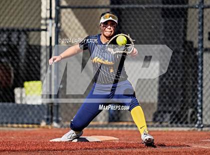 Thumbnail 3 in Everett Alvarez @ Milpitas photogallery.