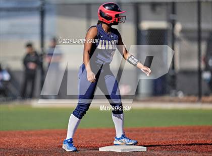 Thumbnail 2 in Everett Alvarez @ Milpitas photogallery.