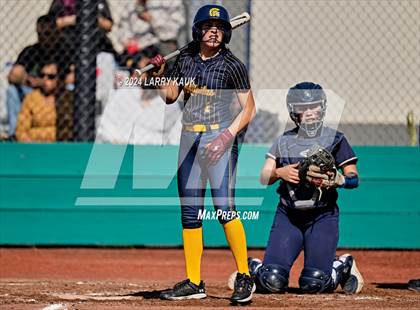 Thumbnail 2 in Everett Alvarez @ Milpitas photogallery.