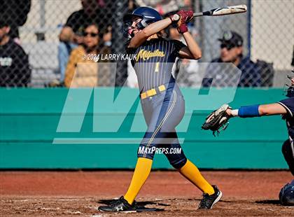Thumbnail 2 in Everett Alvarez @ Milpitas photogallery.