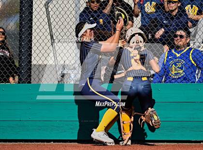Thumbnail 2 in Everett Alvarez @ Milpitas photogallery.
