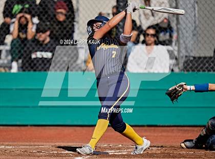 Thumbnail 3 in Everett Alvarez @ Milpitas photogallery.