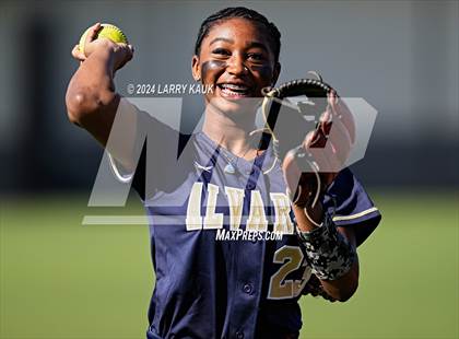 Thumbnail 3 in Everett Alvarez @ Milpitas photogallery.
