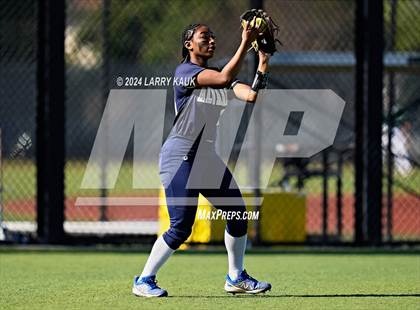 Thumbnail 1 in Everett Alvarez @ Milpitas photogallery.