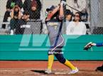 Photo from the gallery "Everett Alvarez @ Milpitas"