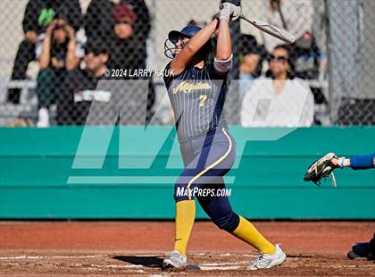 Thumbnail 1 in Everett Alvarez @ Milpitas photogallery.