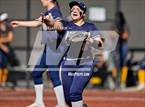 Photo from the gallery "Everett Alvarez @ Milpitas"