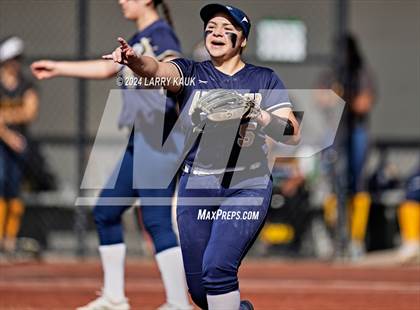Thumbnail 3 in Everett Alvarez @ Milpitas photogallery.