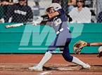 Photo from the gallery "Everett Alvarez @ Milpitas"