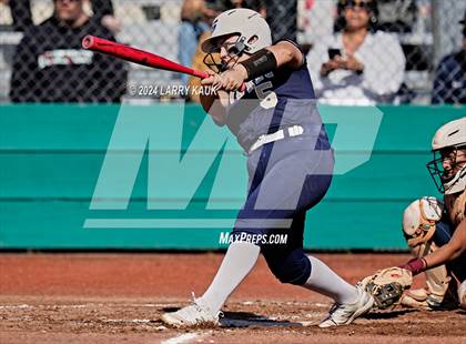 Thumbnail 3 in Everett Alvarez @ Milpitas photogallery.