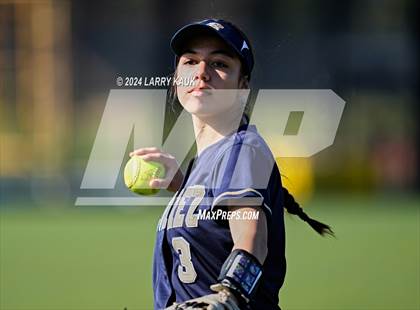Thumbnail 1 in Everett Alvarez @ Milpitas photogallery.