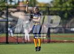 Photo from the gallery "Everett Alvarez @ Milpitas"