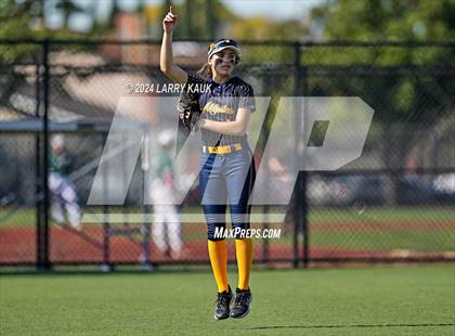 Thumbnail 1 in Everett Alvarez @ Milpitas photogallery.