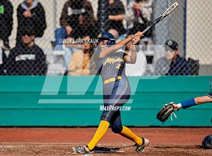 Thumbnail 2 in Everett Alvarez @ Milpitas photogallery.