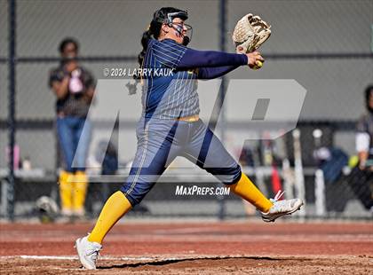 Thumbnail 1 in Everett Alvarez @ Milpitas photogallery.