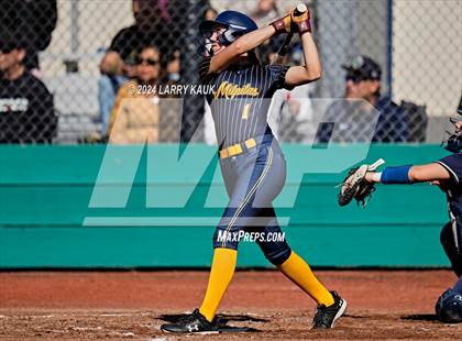 Thumbnail 3 in Everett Alvarez @ Milpitas photogallery.