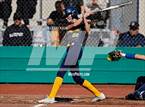 Photo from the gallery "Everett Alvarez @ Milpitas"