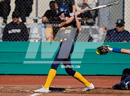 Thumbnail 2 in Everett Alvarez @ Milpitas photogallery.