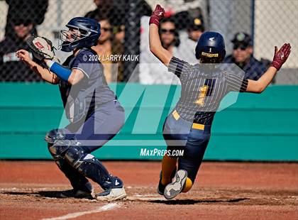Thumbnail 1 in Everett Alvarez @ Milpitas photogallery.