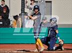Photo from the gallery "Everett Alvarez @ Milpitas"