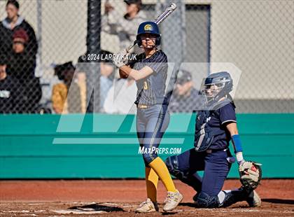 Thumbnail 1 in Everett Alvarez @ Milpitas photogallery.