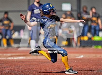 Thumbnail 1 in Everett Alvarez @ Milpitas photogallery.