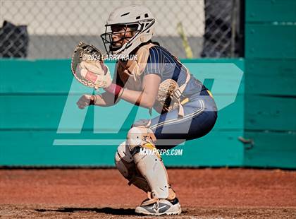 Thumbnail 3 in Everett Alvarez @ Milpitas photogallery.