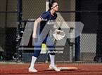 Photo from the gallery "Everett Alvarez @ Milpitas"