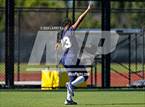 Photo from the gallery "Everett Alvarez @ Milpitas"