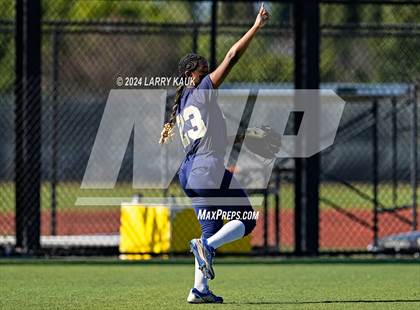 Thumbnail 1 in Everett Alvarez @ Milpitas photogallery.