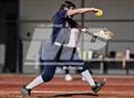 Photo from the gallery "Everett Alvarez @ Milpitas"