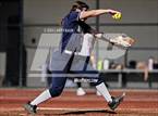 Photo from the gallery "Everett Alvarez @ Milpitas"
